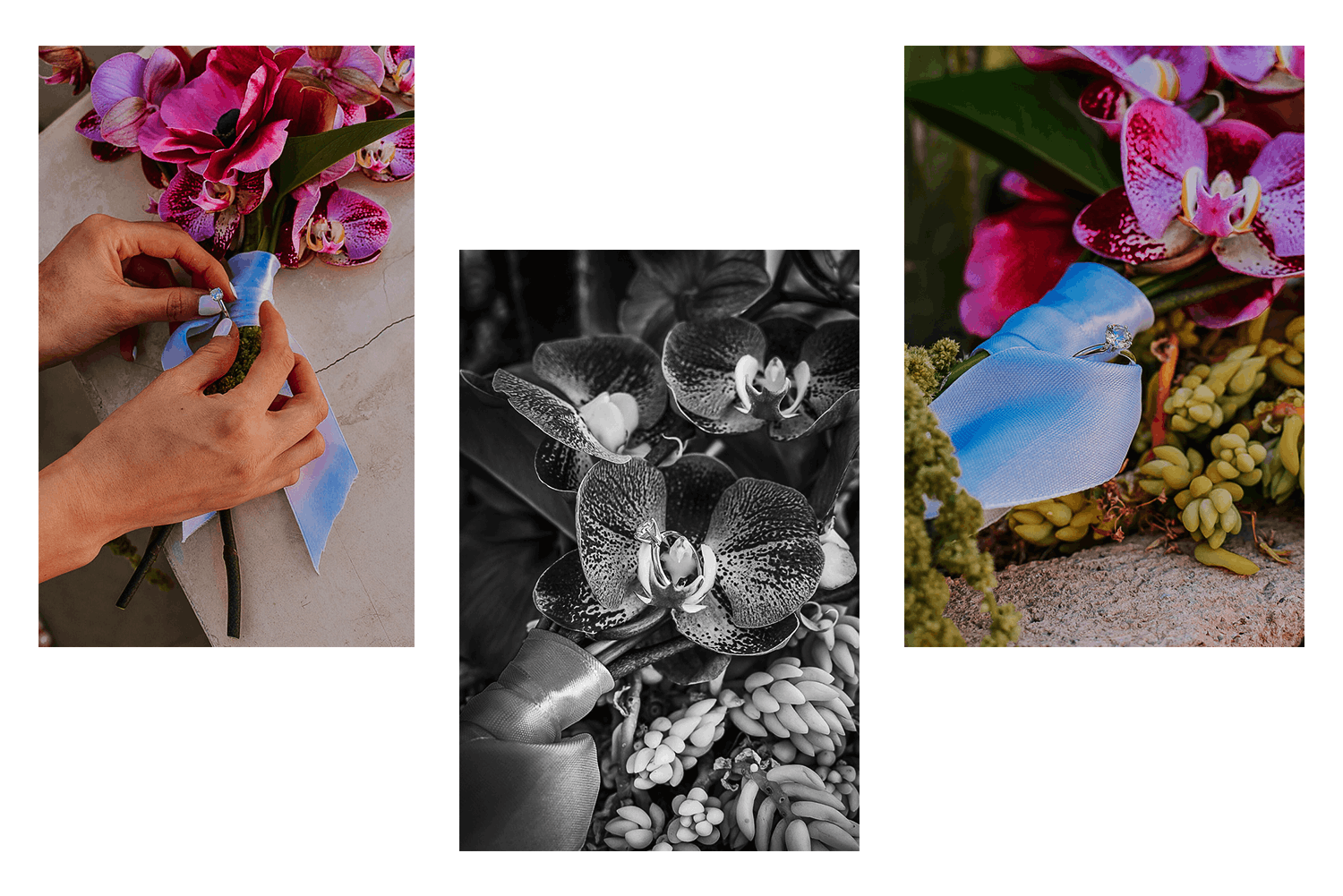 Fotografía de boda en San Miguel de Allende por Jesús Amaya fotógrafo de bodas destino en México